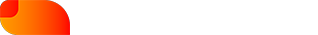 TucanSoft